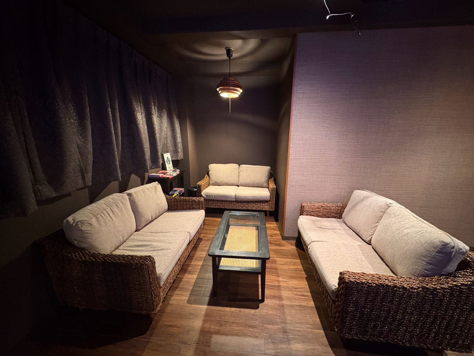 秋葉原店 写真 6