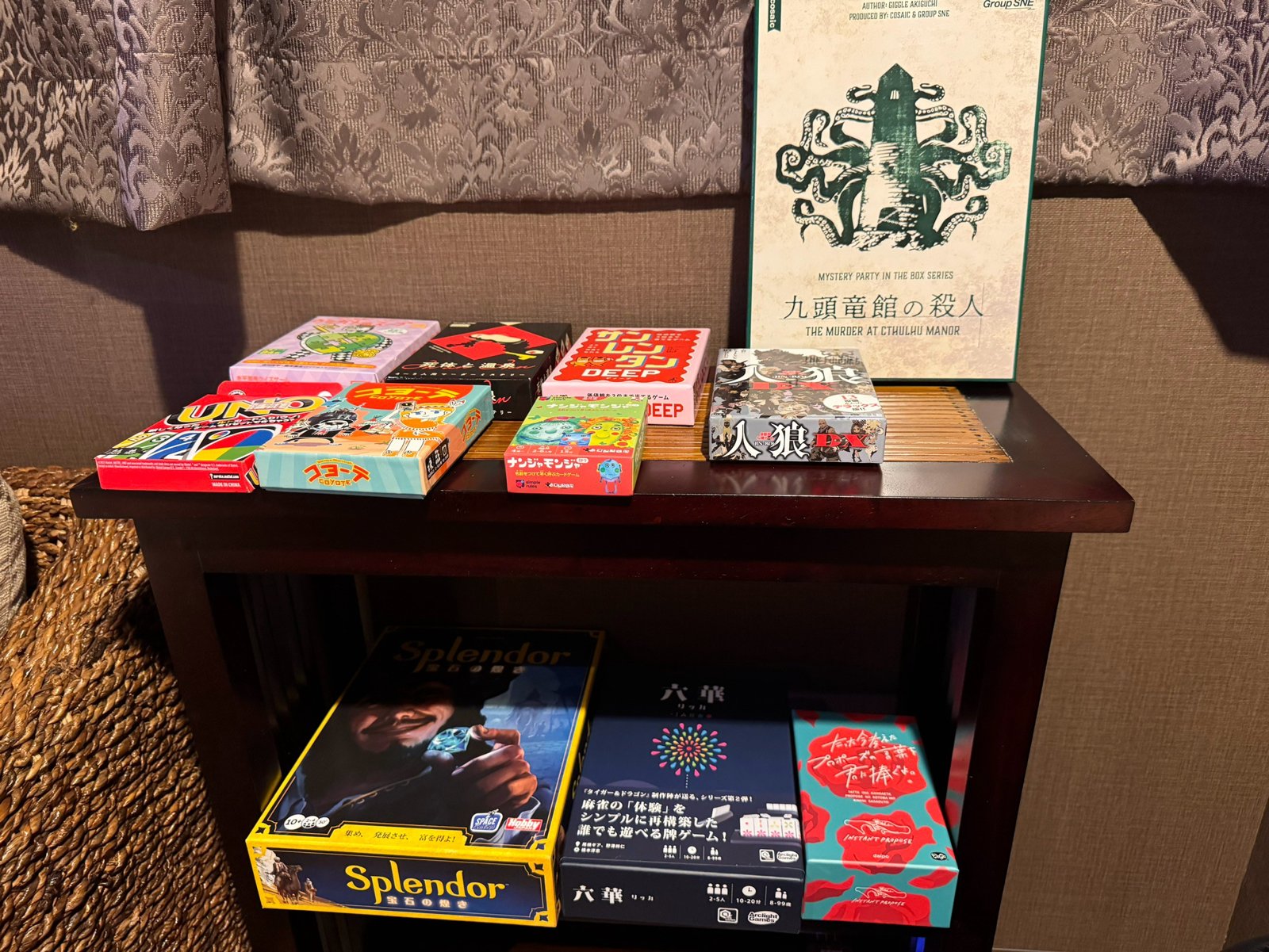 秋葉原店 写真 7