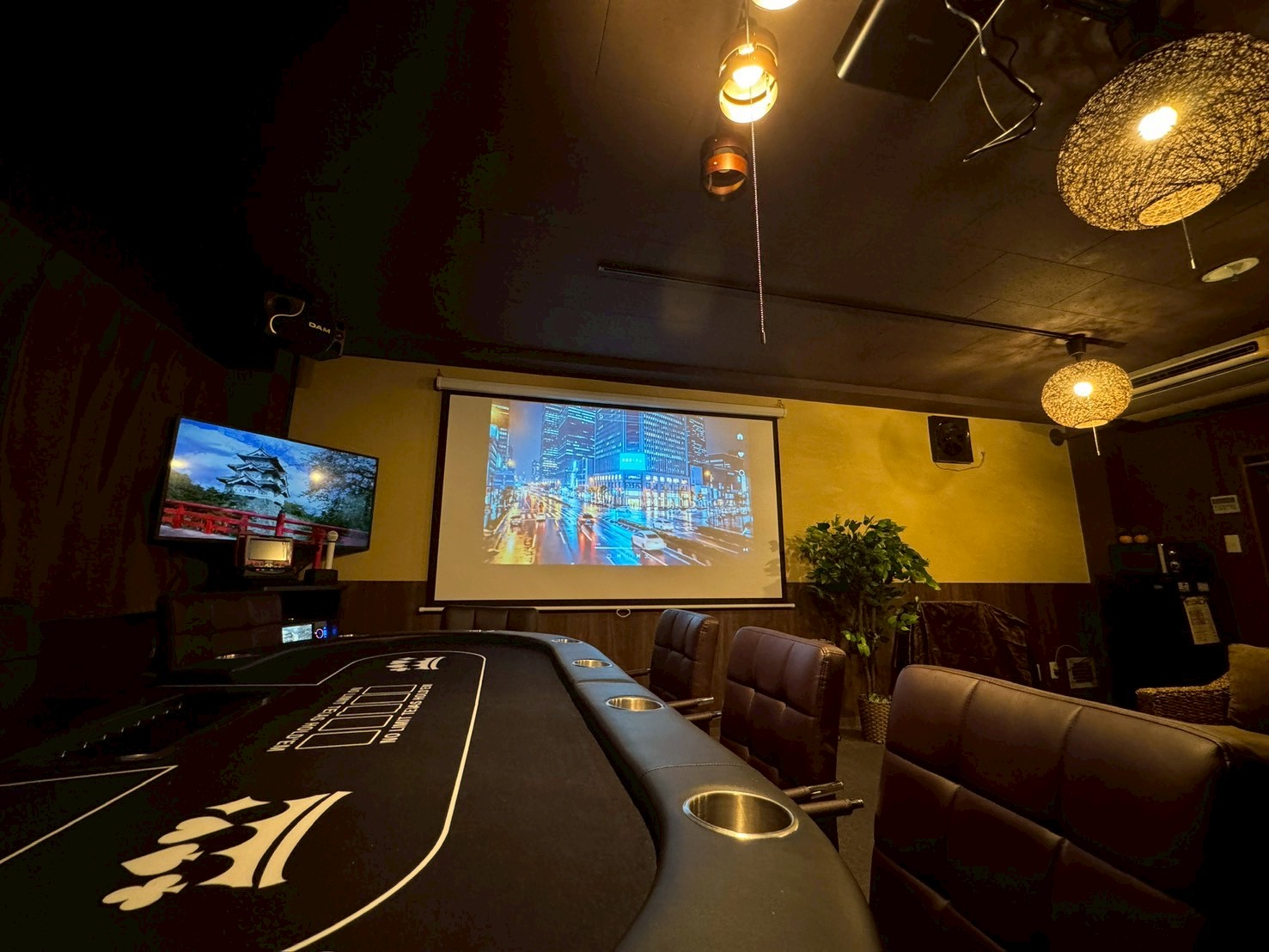 飯田橋2号店 写真 2