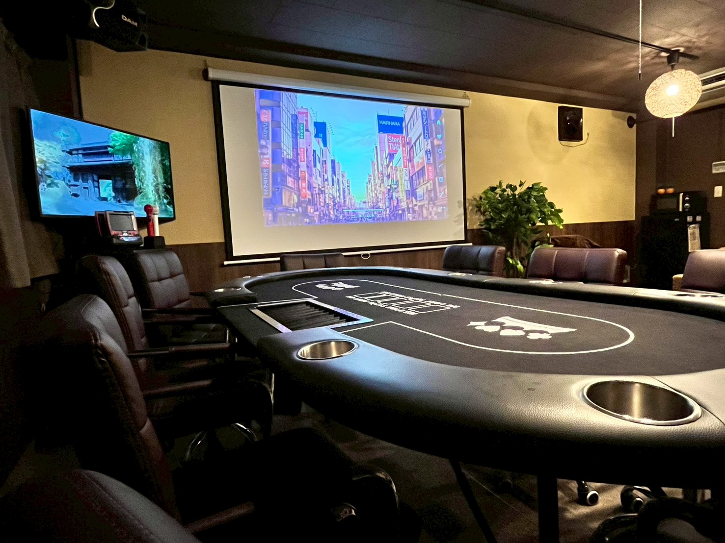 飯田橋2号店 写真 4