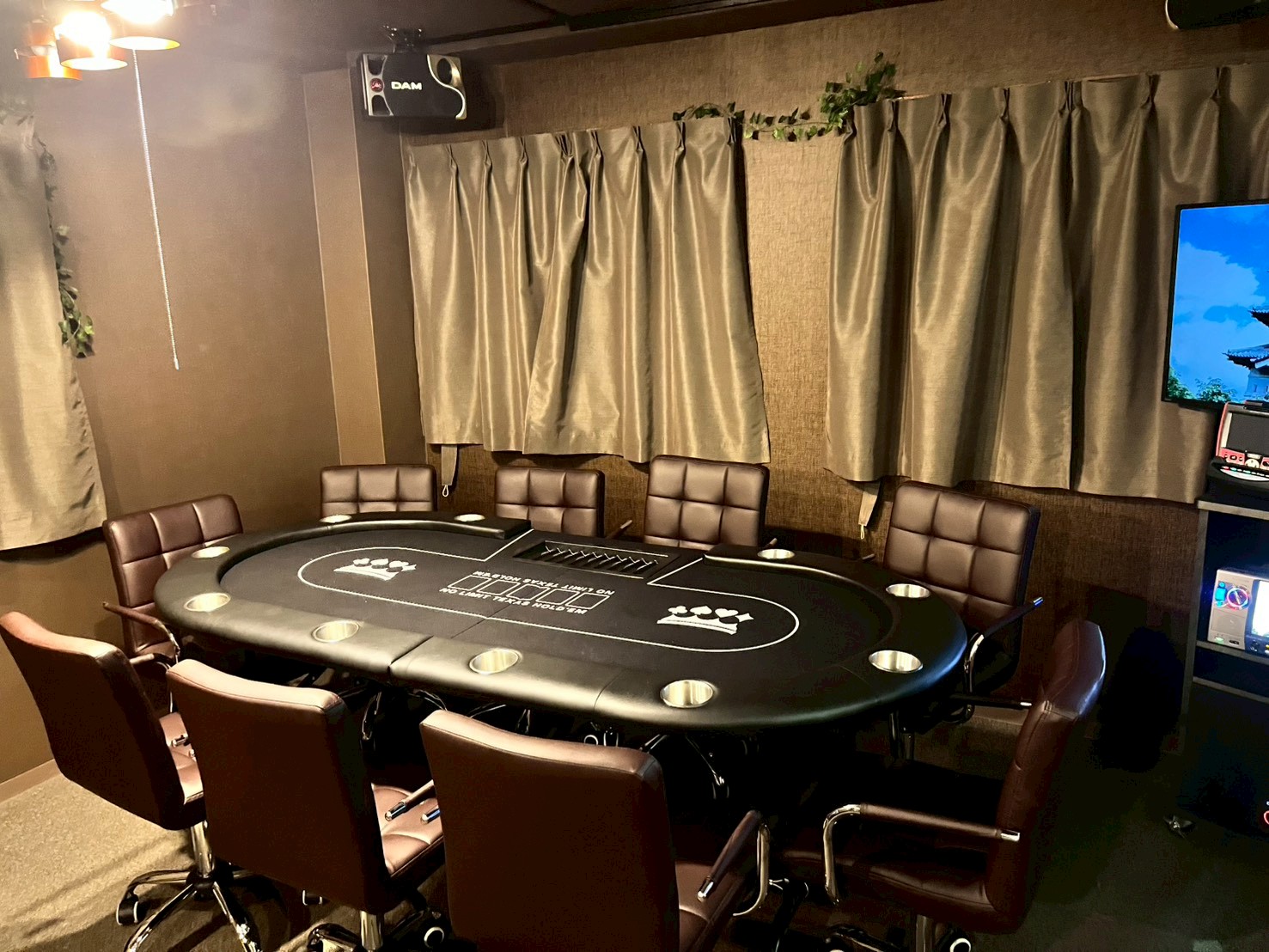 飯田橋2号店 写真 5