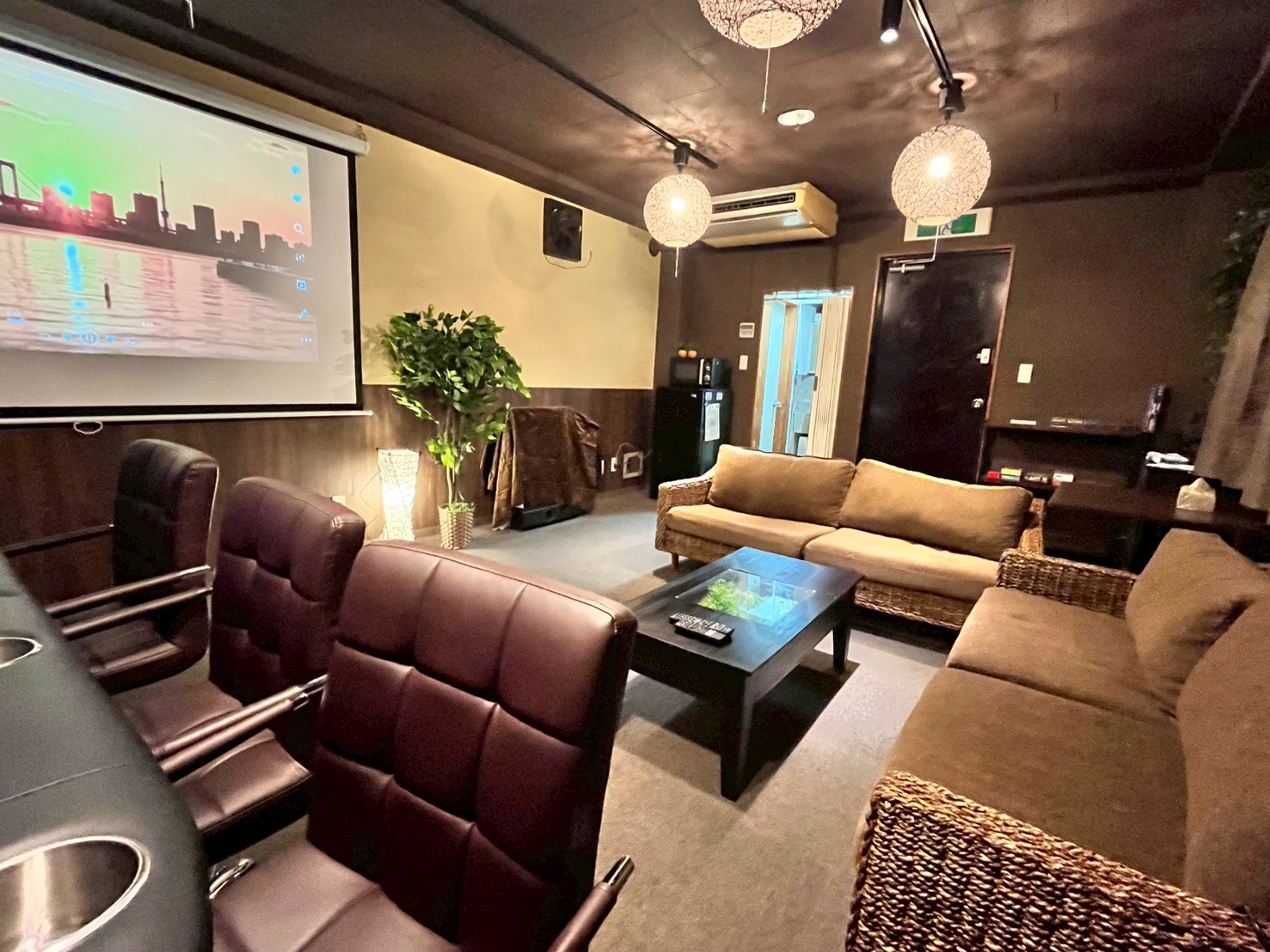 飯田橋2号店 写真 6