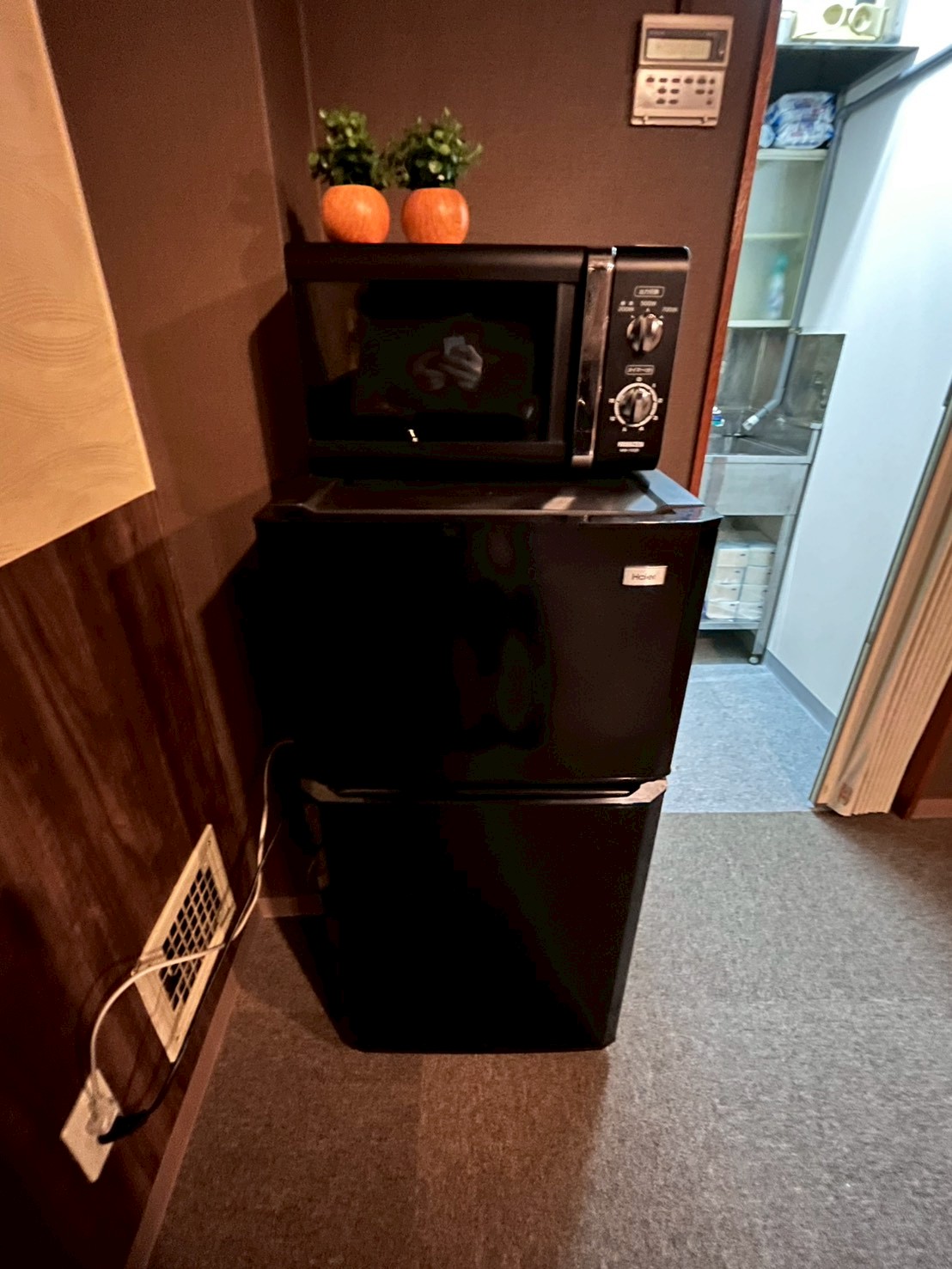 飯田橋2号店 写真 9