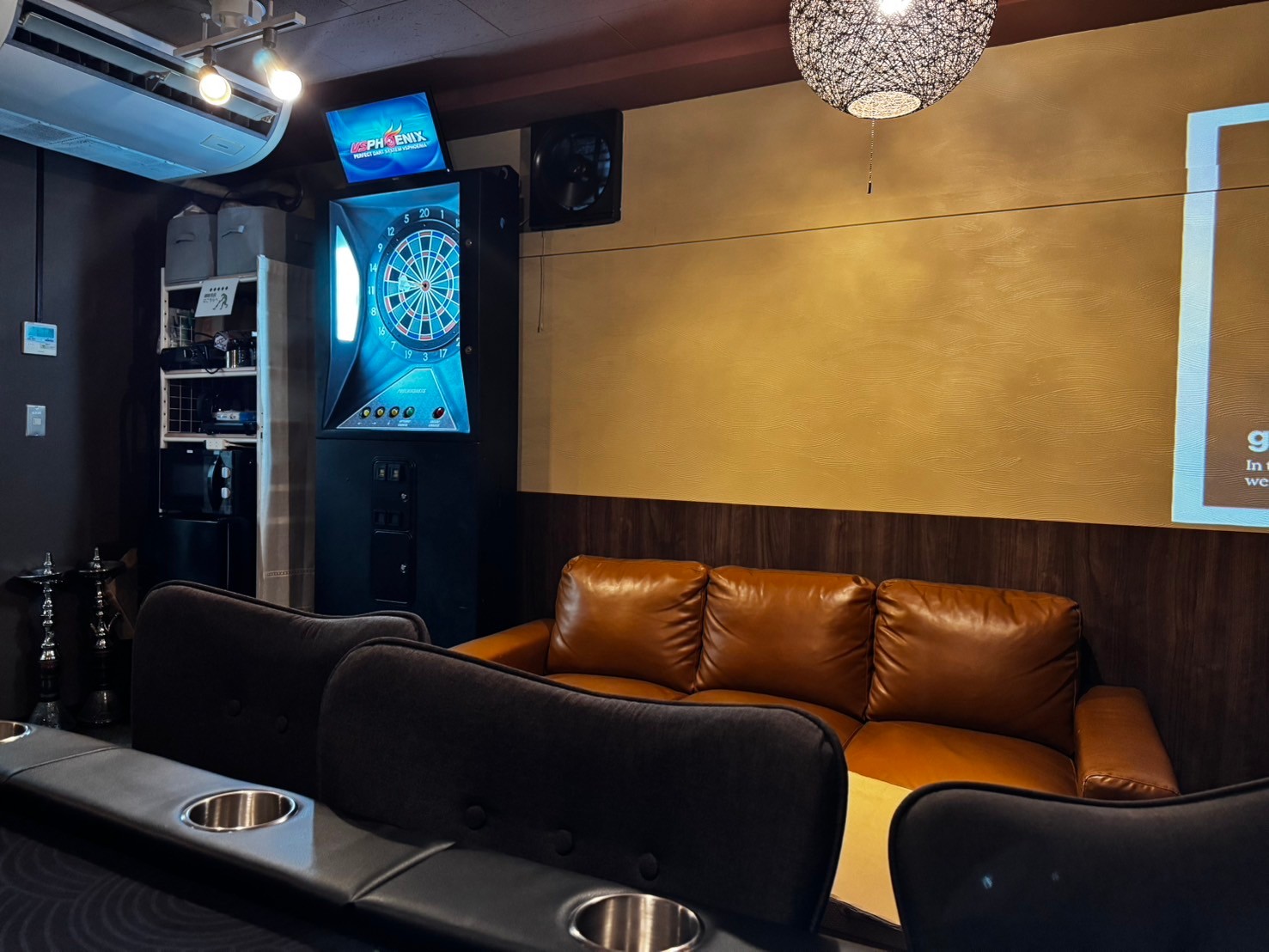 飯田橋店 写真 5