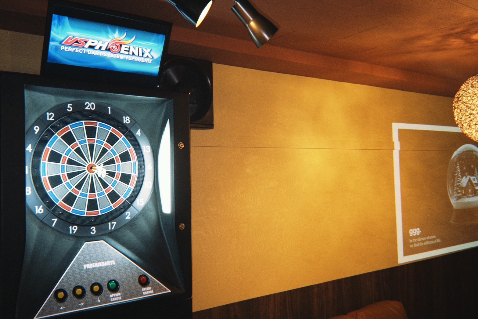 飯田橋店 写真 6