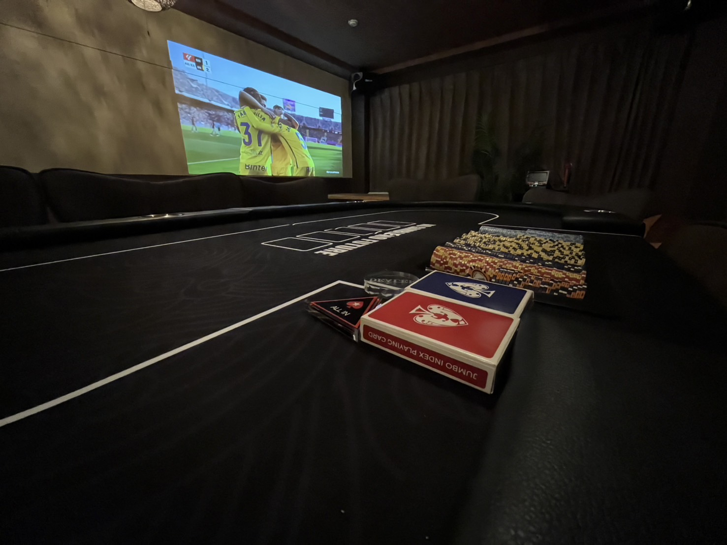 飯田橋店 写真 1