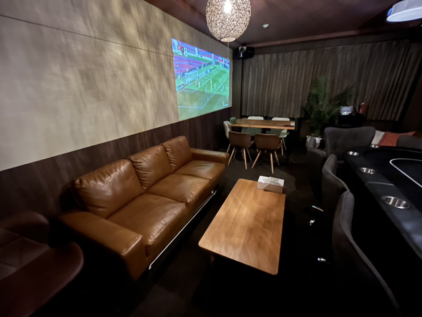 飯田橋店 写真 2