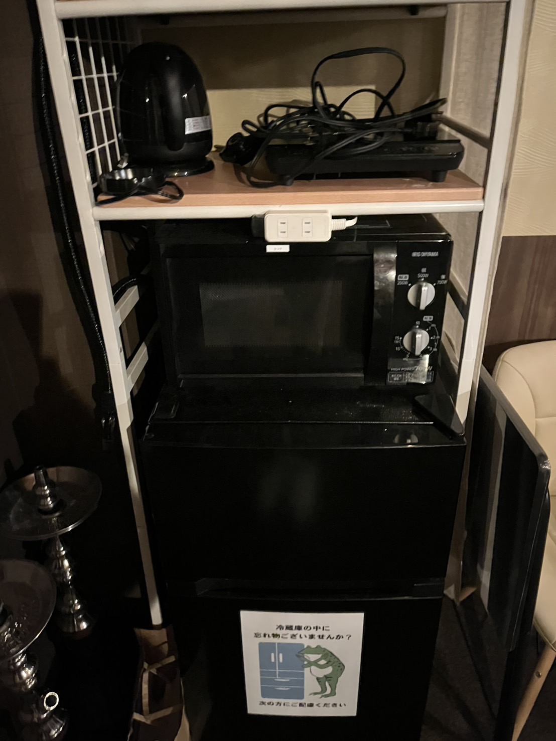 飯田橋店 写真 8