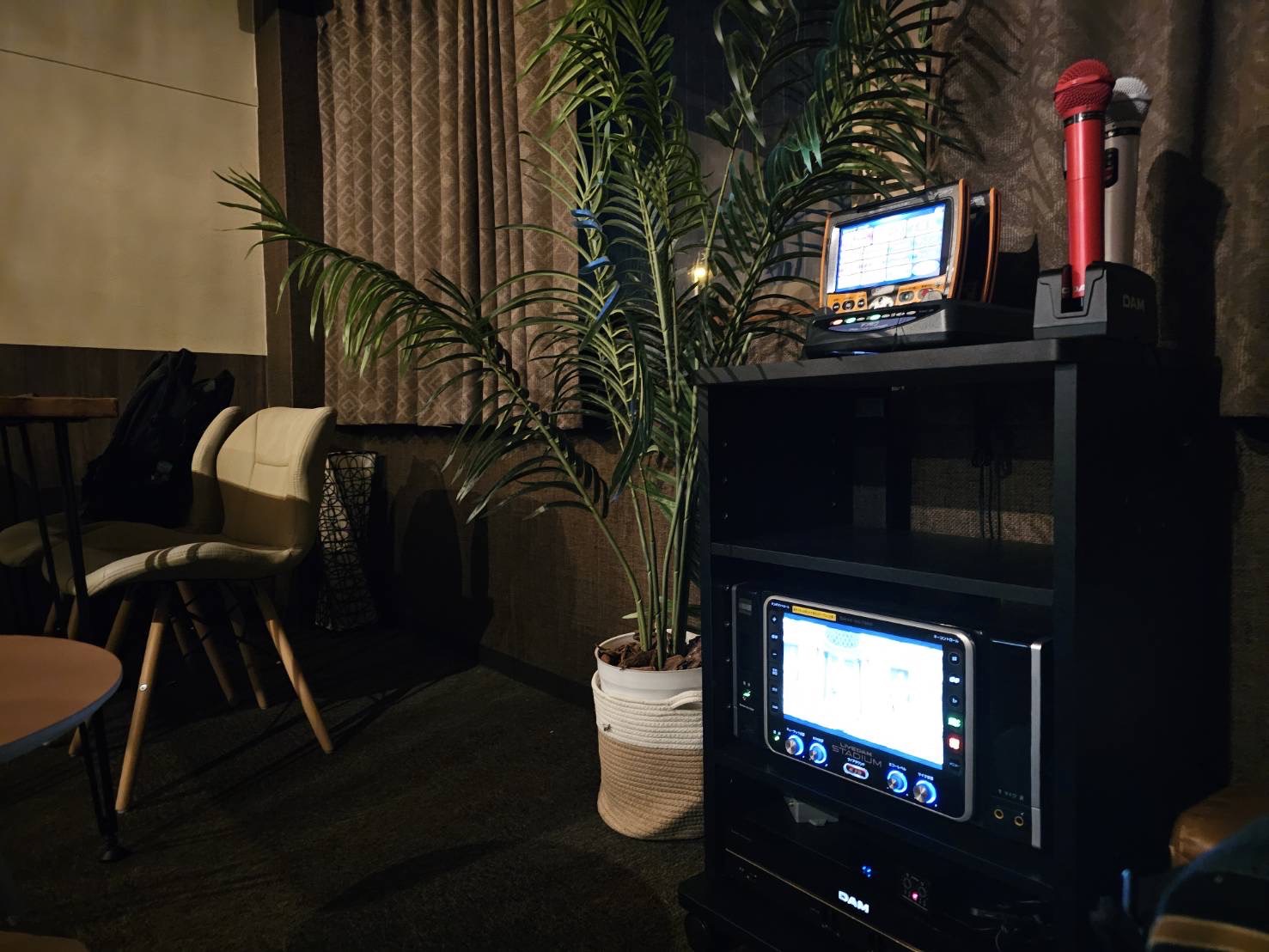 飯田橋店 写真 7