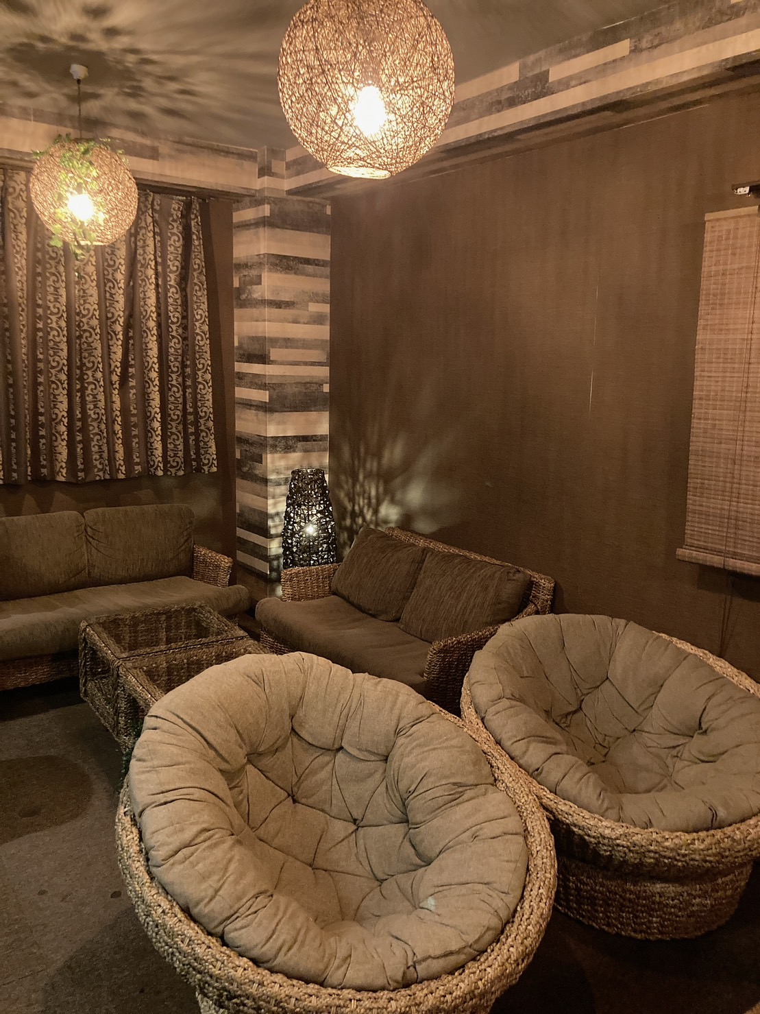 四ツ谷店 写真 3