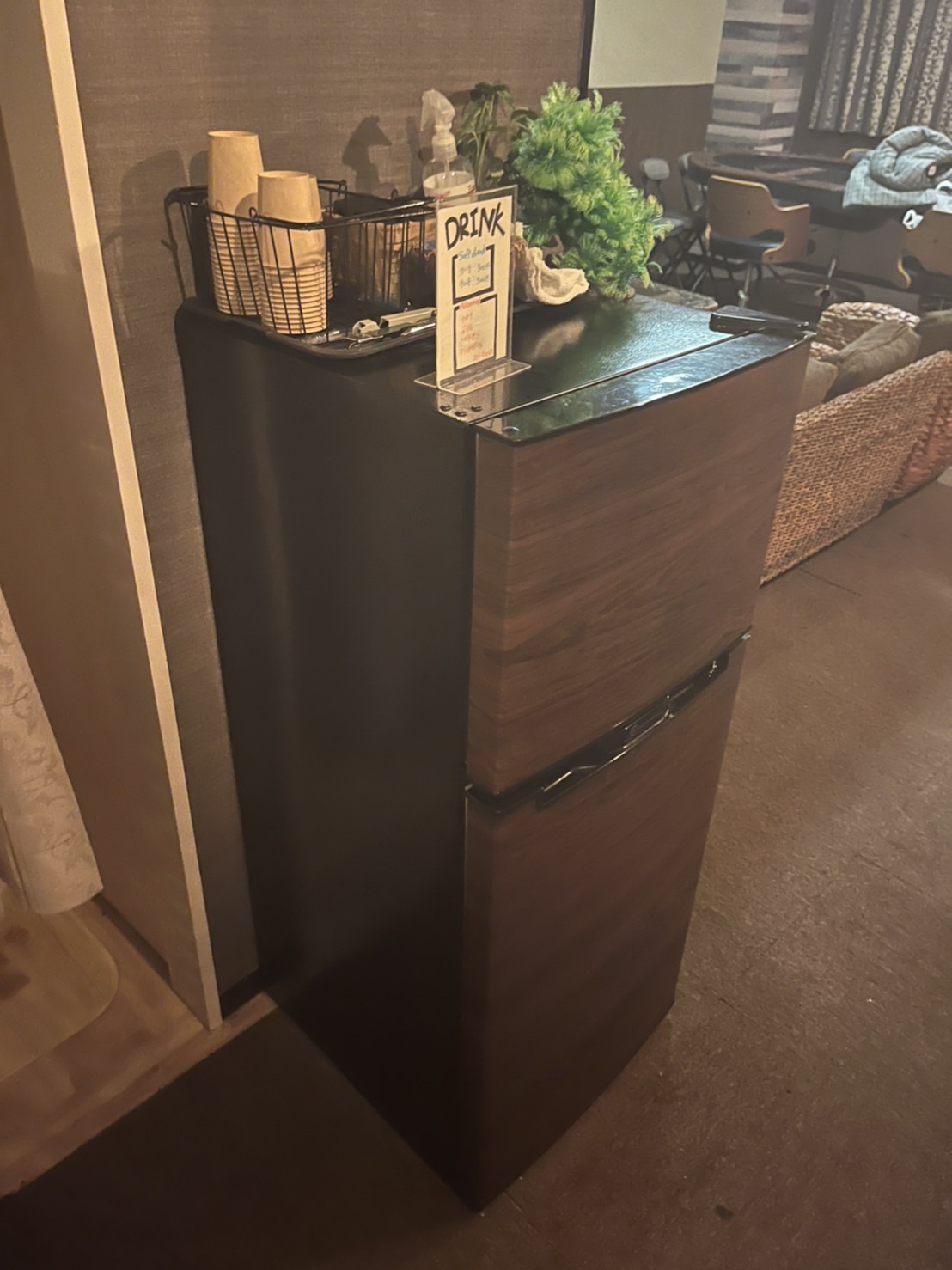 四ツ谷店 写真 5