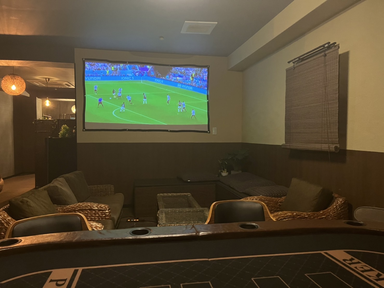 四ツ谷店 写真 2