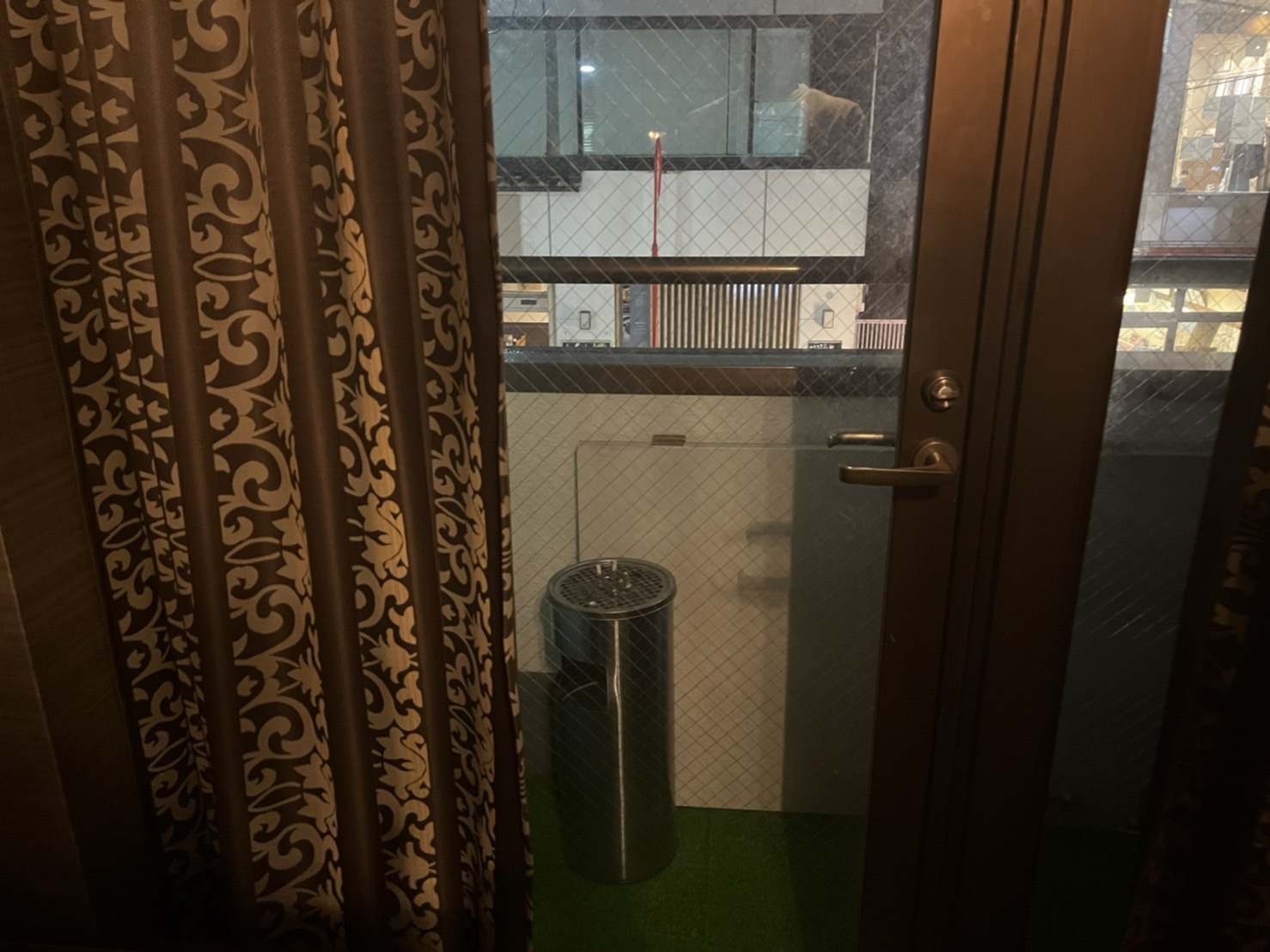 四ツ谷店 写真 6