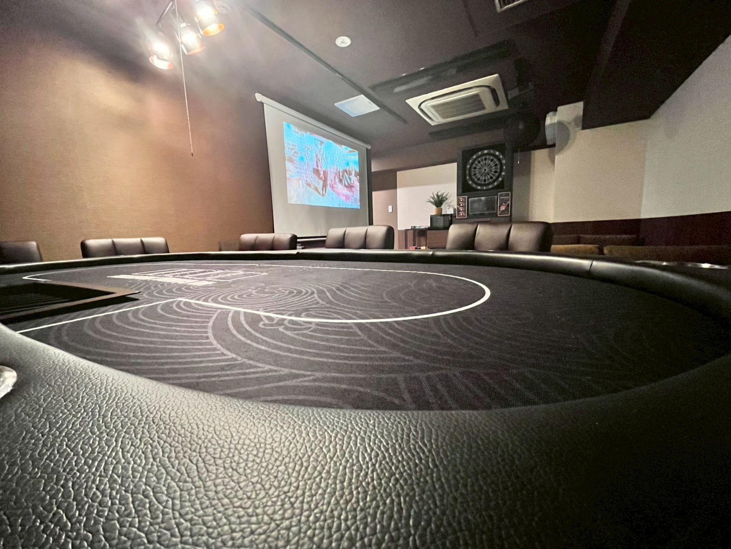 横浜桜木町店 写真 2