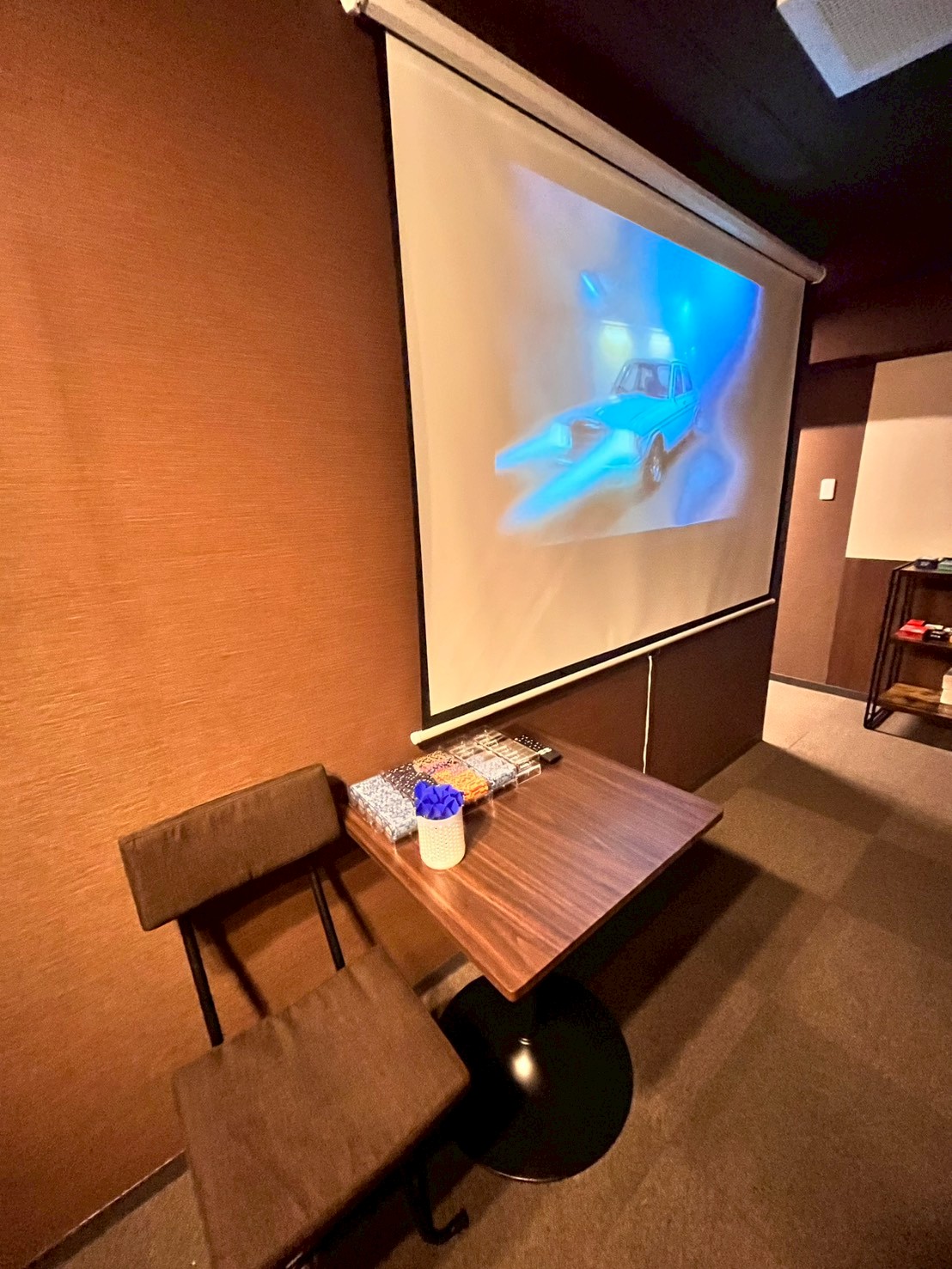 横浜桜木町店 写真 6