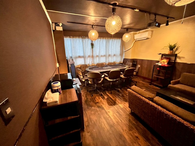 淀屋橋店 写真 2