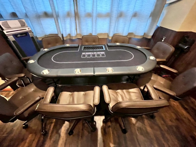 淀屋橋店 写真 6