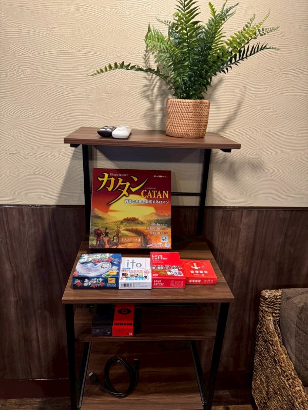 淀屋橋店 写真 7