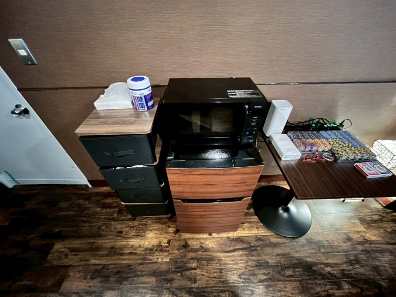 淀屋橋店 写真 8